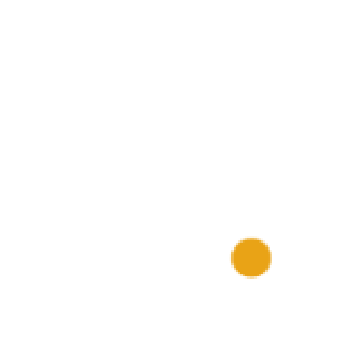 Expanda