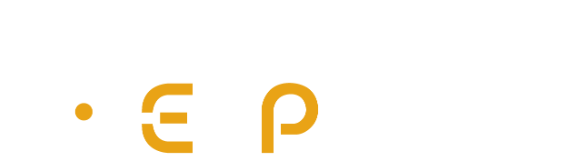Expanda OS