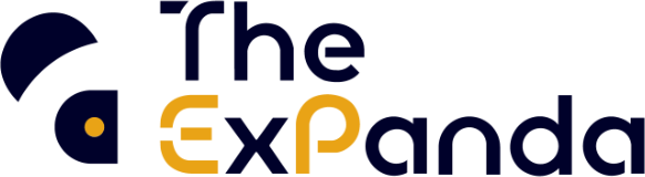 Expanda OS